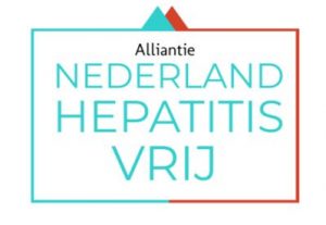 Petitie Meer aandacht voor hepatitis B en C nodig