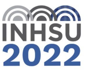 INHSU 2022